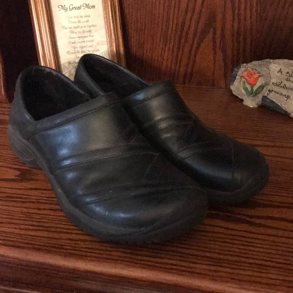Women’s Black MERRELL Encore Eclipse 10 M